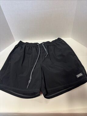Saxx Men’s Oh Buoys 2in1